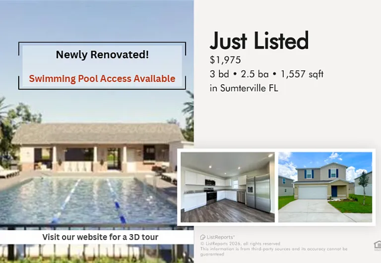 2068 Kentucky Rd — Photo 1
