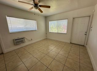 2077 NE 172nd St #4, Miami, FL 33162