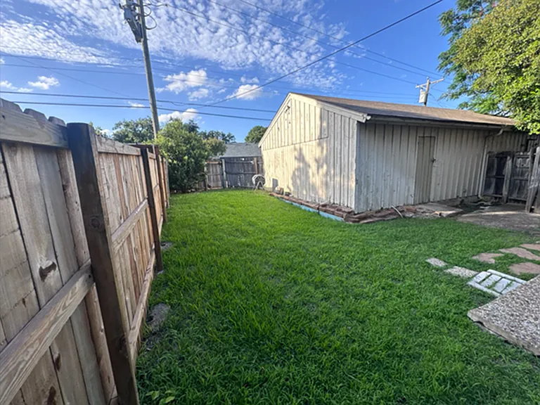 13509 Red Fern Ln — Photo 22