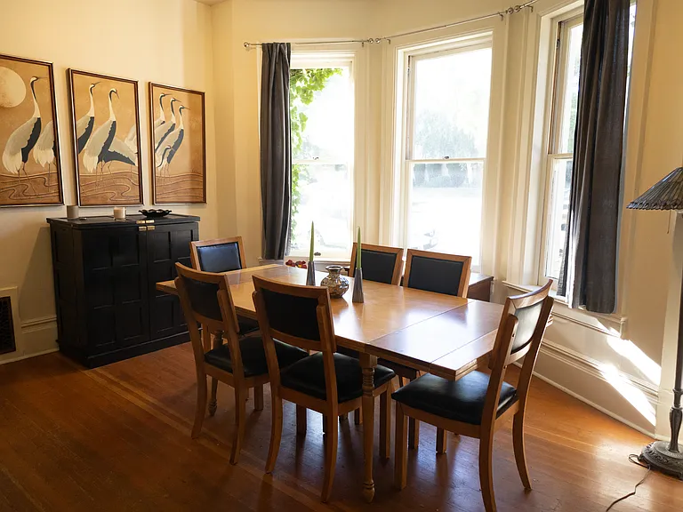 434 E 3rd Ave #3 — Photo 4