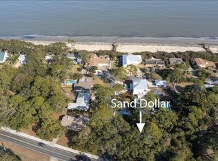 1 Austin Ln, Jekyll Island, GA 31527