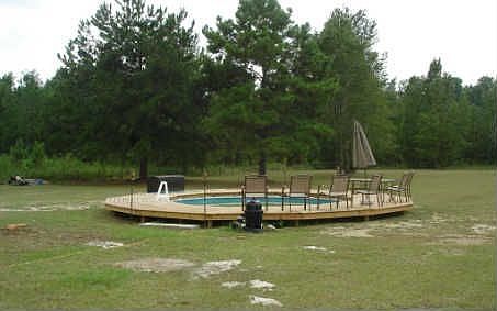 2nd image of 6694 NW 31st Cir