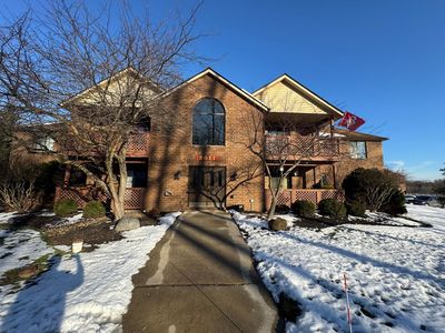 8611 Scenicview Dr APT 102, Broadview Heights, OH, 44147
