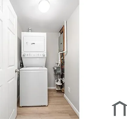 2015 Dineen Dr — Photo 11