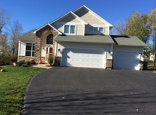 46 Aspen Springs Dr, Baldwinsville, NY 13027