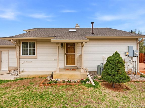 3rd image of 765 Stowe Street