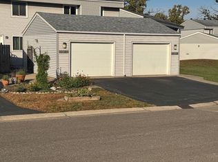 10728 Ilex St NW, Coon Rapids, MN 55448