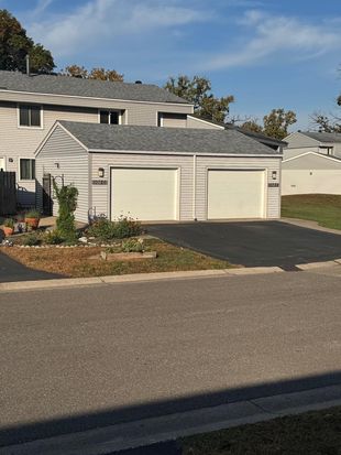 10728 Ilex St NW, Coon Rapids, MN 55448