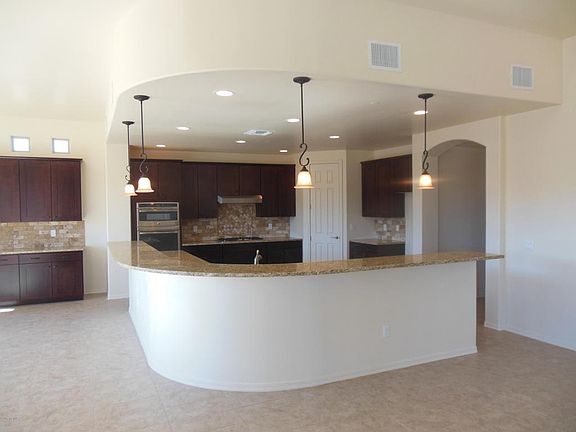 4th image of 9382 E Desert Milkweed Ct