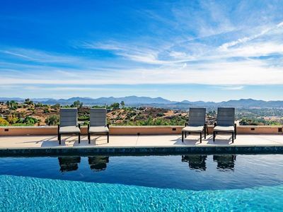 1185 Cedar Summit Dr, Ramona, CA, 92065