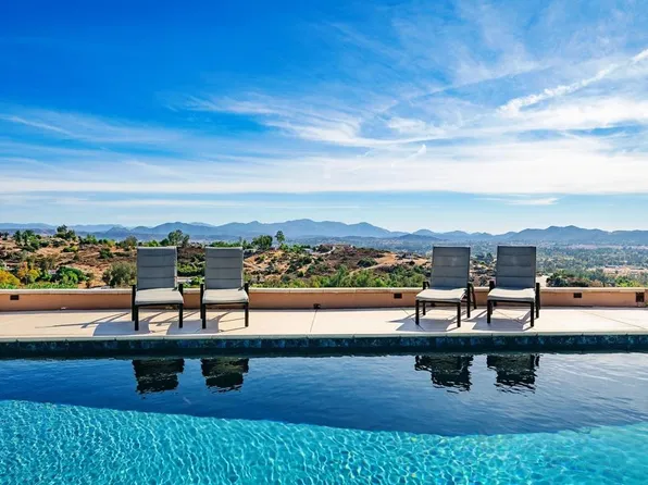 1185 Cedar Summit Dr, Ramona, CA 92065