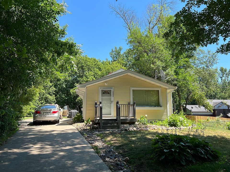 1st image of 1590 Long Lake Blvd
