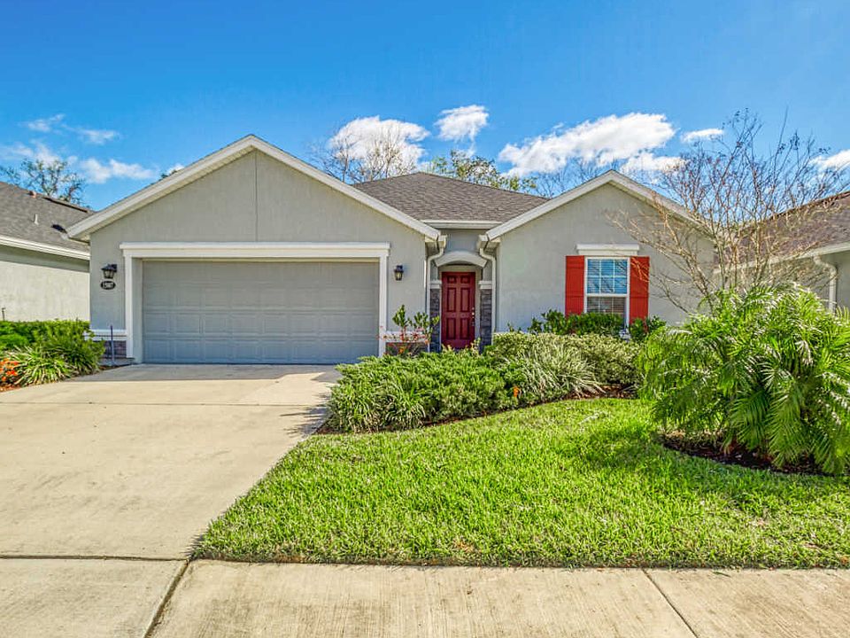1st image of 15007 Durbin Cove Way
