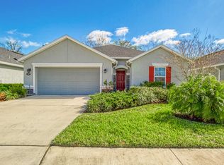 15007 Durbin Cove Way, Jacksonville, FL 32259