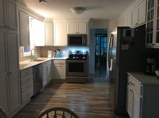 403 Southwood Dr, Elyria, OH 44035