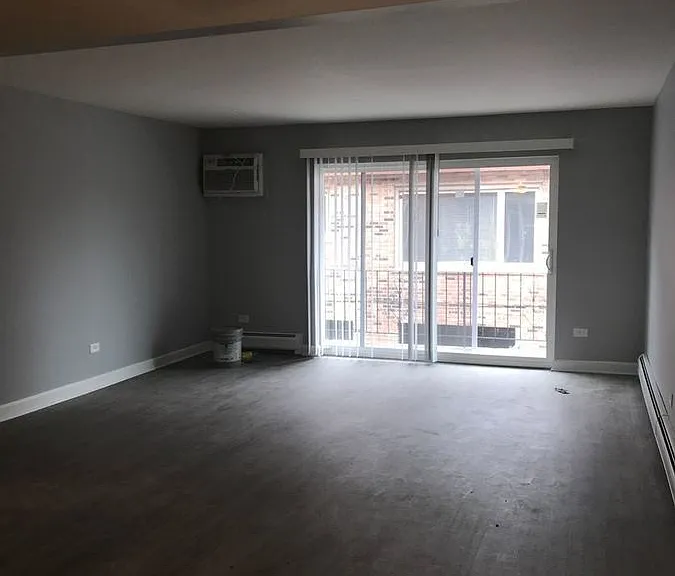 9700 Nottingham Ave #3A — Photo 12