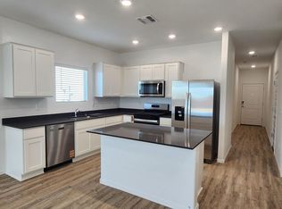 12076 E Patricia Ann Dr, Vail, AZ 85641