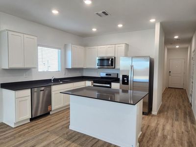 12076 E Patricia Ann Dr, Vail, AZ, 85641