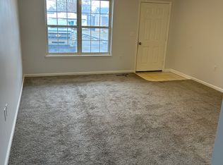 81 Crowe Ave #4, Gamaliel, KY 42140