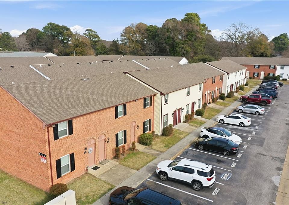 1st image of 8534 Chesapeake Blvd