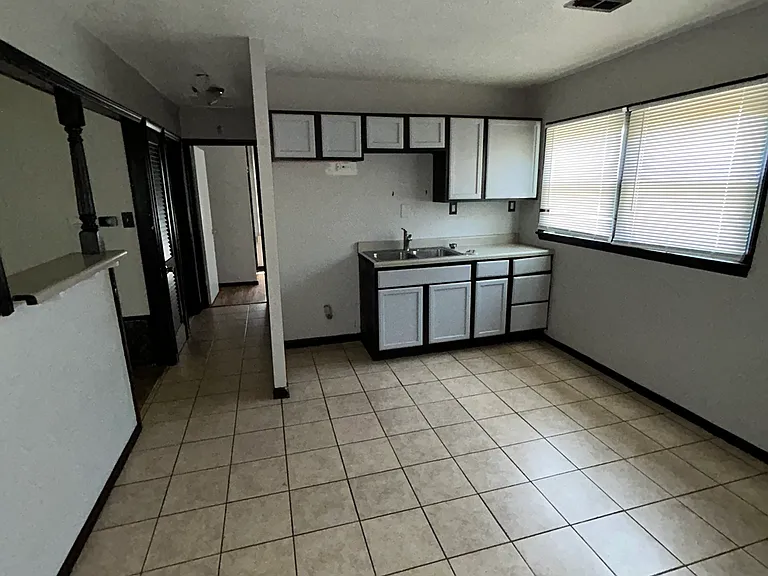 12 Agnes Dr — Photo 13