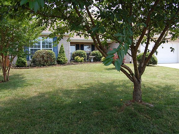 5th image of 1950 Emma Ln