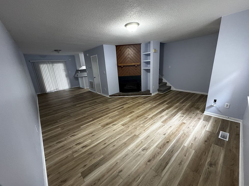 1st image of 846 W Warren St APT A2