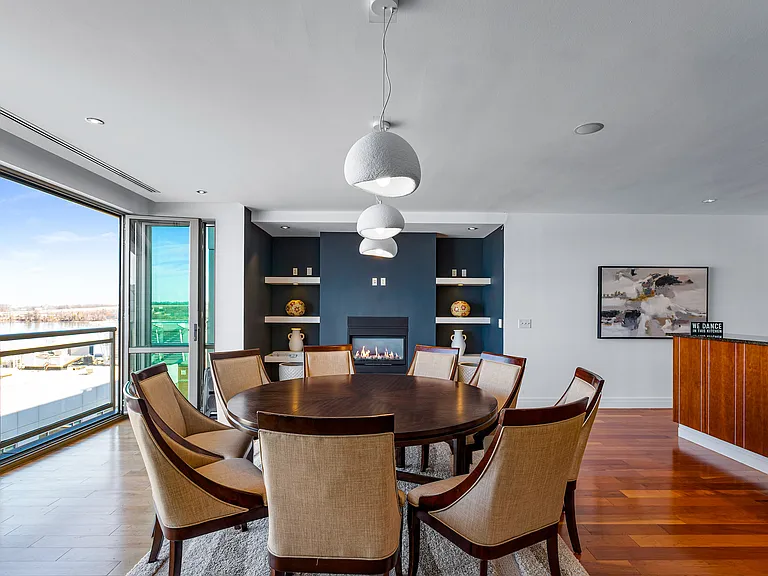 147 Waterfront St #402 — Photo 9