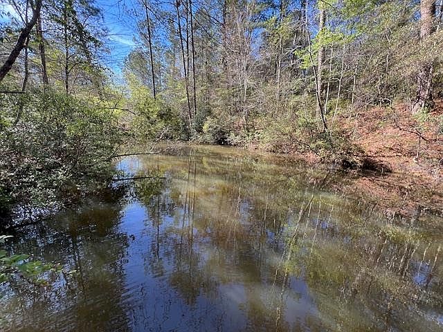 1st image of 26191 Brogden Rd