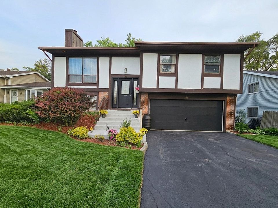 1st image of 31 Abbeywood Dr