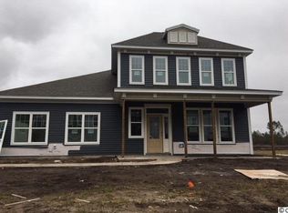 5152 Country Pine Drive Newbury #C-485, Myrtle Beach, SC 29579