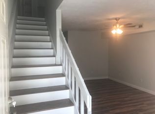 6024 Graston Ave, Chattanooga, TN 37412