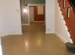 3049 A St, Philadelphia, PA 19134
