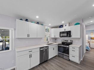 11791 Papershell Dr, Fort Myers, FL 33908