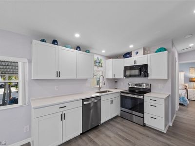 11791 Papershell Dr, Fort Myers, FL, 33908