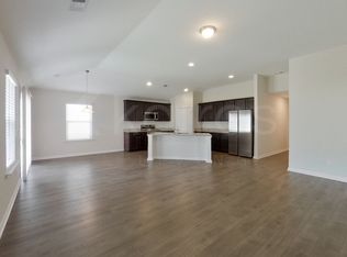106 Ebenezer Bluff Way, Springfield, GA 31329