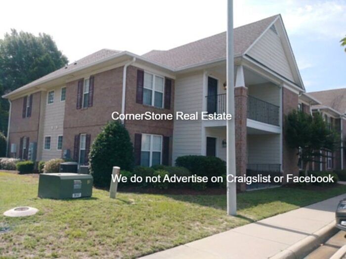 1st image of 1760 Renwick Dr APT 202