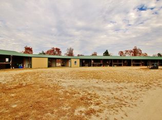 137 Mogleys Run, Williston, SC 29853