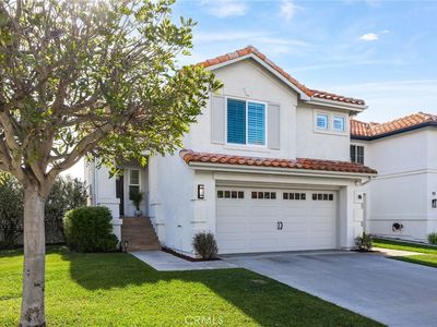 15 Santa Lucia, Dana Point, CA, 92629