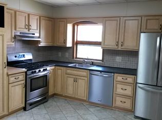 713 North St, Jim Thorpe, PA 18229