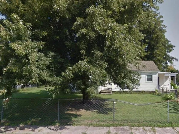 (undisclosed Address), Marmaduke, AR 72443