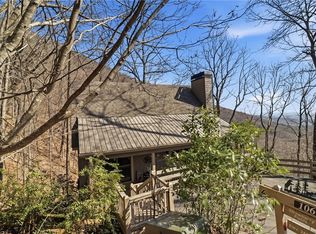 106 Strawberry Way, Jasper, GA 30143