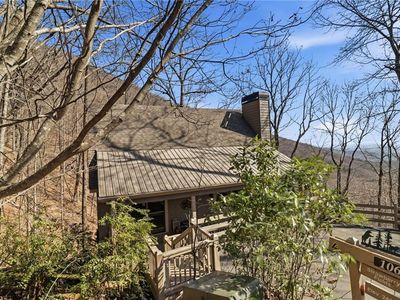 106 Strawberry Way, Jasper, GA, 30143