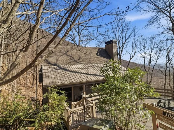 106 Strawberry Way, Jasper, GA 30143
