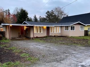 1879 Elm Ave, McKinleyville, CA 95519