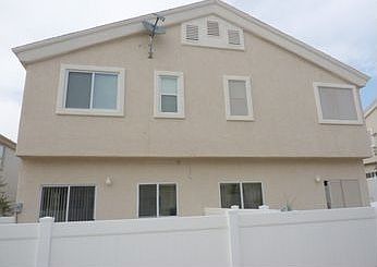 2nd image of 6539 Ozzie Harriet Ave Unit 101