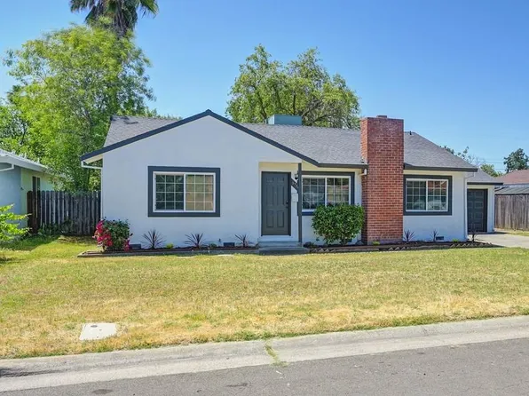 3720 West Way, Sacramento, CA 95821