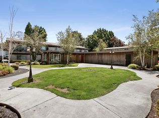 Gateway Crossing, Portland, OR 97220