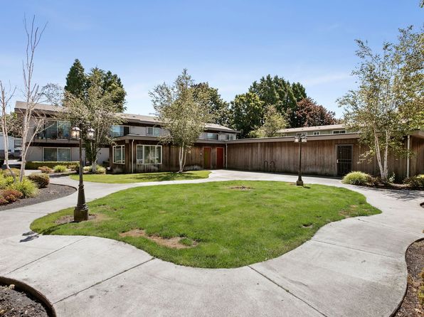 10332 NE Oregon St APT 16