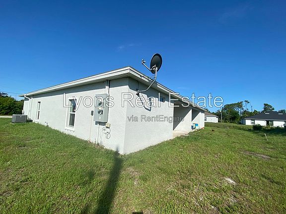 5th image of 13238 Keystone Blvd